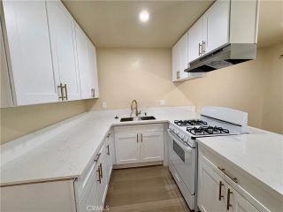 4572 Canoga Street B, Montclair, CA 91763