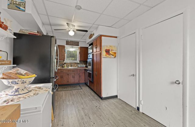 517 Laurel Avenue, West Allenhurst, NJ 07711