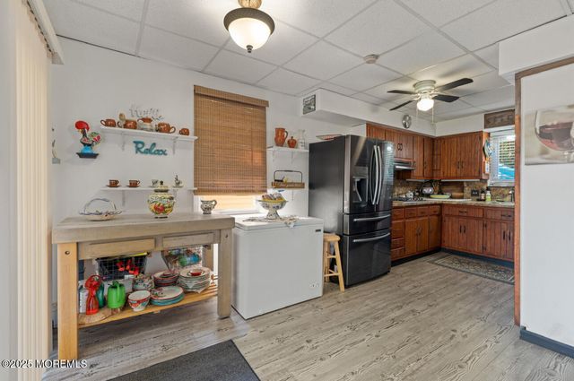 517 Laurel Avenue, West Allenhurst, NJ 07711