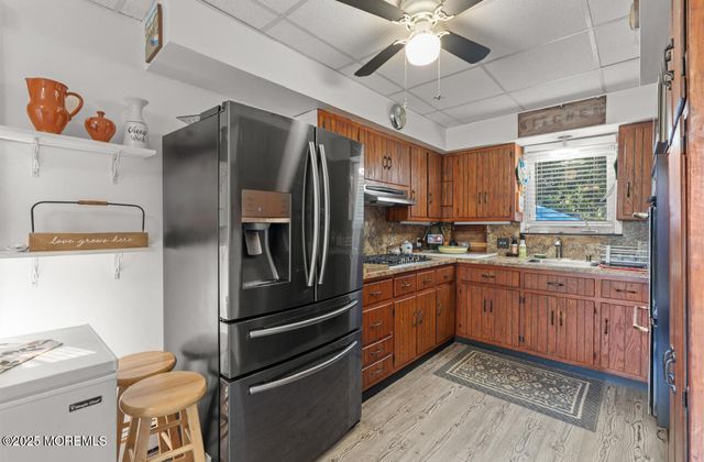 517 Laurel Avenue, West Allenhurst, NJ 07711