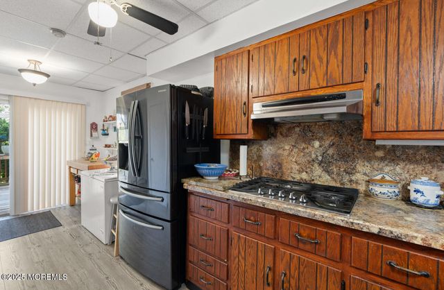 517 Laurel Avenue, West Allenhurst, NJ 07711