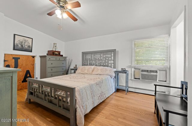 517 Laurel Avenue, West Allenhurst, NJ 07711