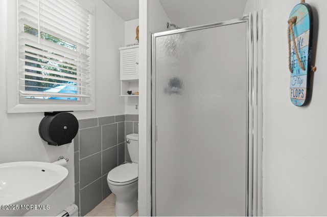 517 Laurel Avenue, West Allenhurst, NJ 07711