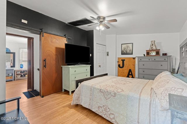 517 Laurel Avenue, West Allenhurst, NJ 07711