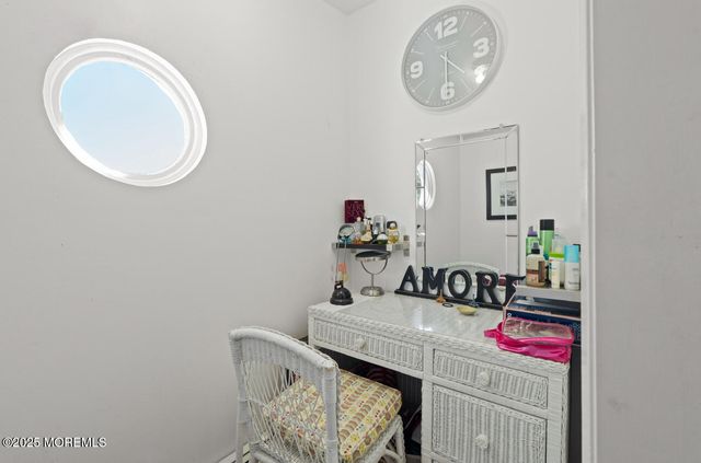 517 Laurel Avenue, West Allenhurst, NJ 07711