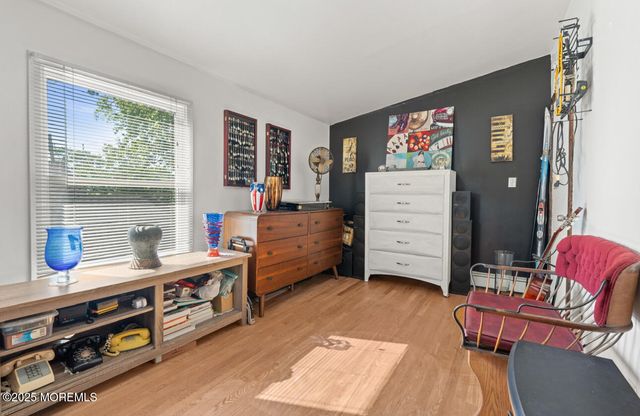 517 Laurel Avenue, West Allenhurst, NJ 07711