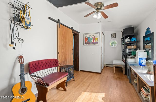 517 Laurel Avenue, West Allenhurst, NJ 07711