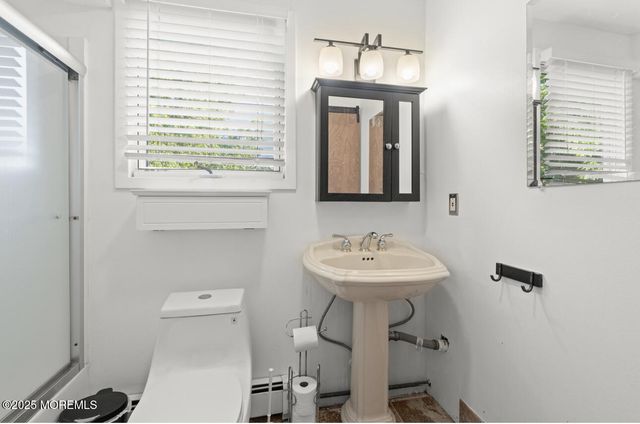 517 Laurel Avenue, West Allenhurst, NJ 07711