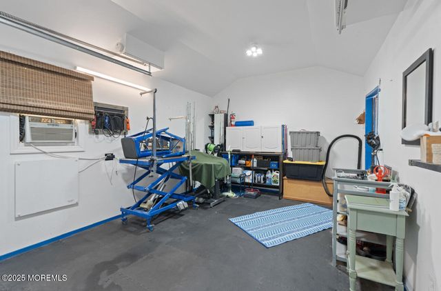 517 Laurel Avenue, West Allenhurst, NJ 07711