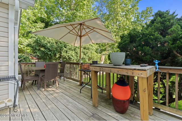 517 Laurel Avenue, West Allenhurst, NJ 07711