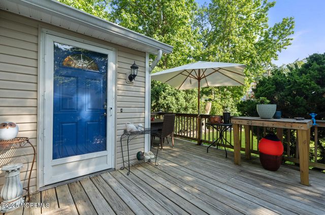 517 Laurel Avenue, West Allenhurst, NJ 07711