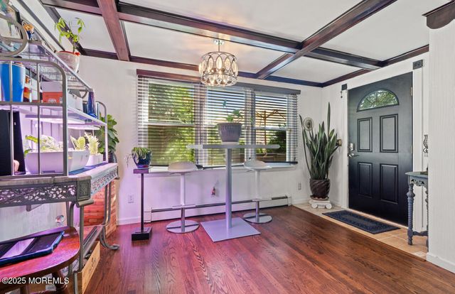 517 Laurel Avenue, West Allenhurst, NJ 07711