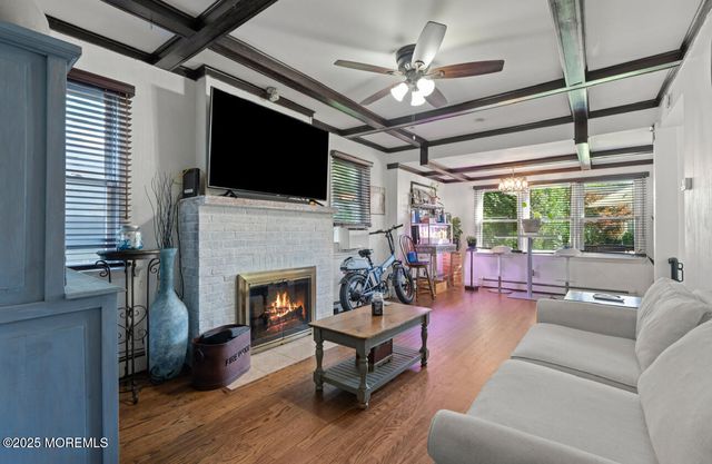 517 Laurel Avenue, West Allenhurst, NJ 07711