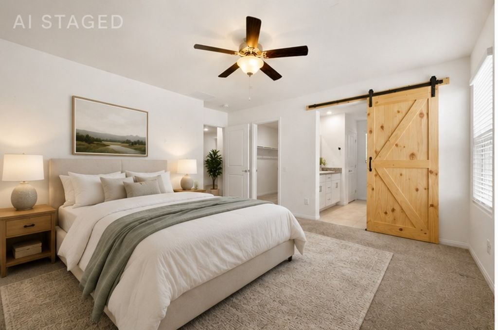 410 Canary Song Drive, Henderson, NV 89011 — photo 5