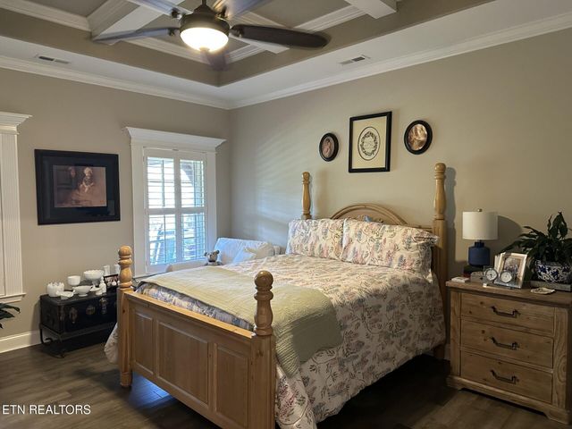 2319 Torrey Pines Drive, Maryville, TN 37801