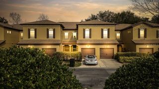 2344 ALOHA BAY COURT, Ocoee, FL 34761