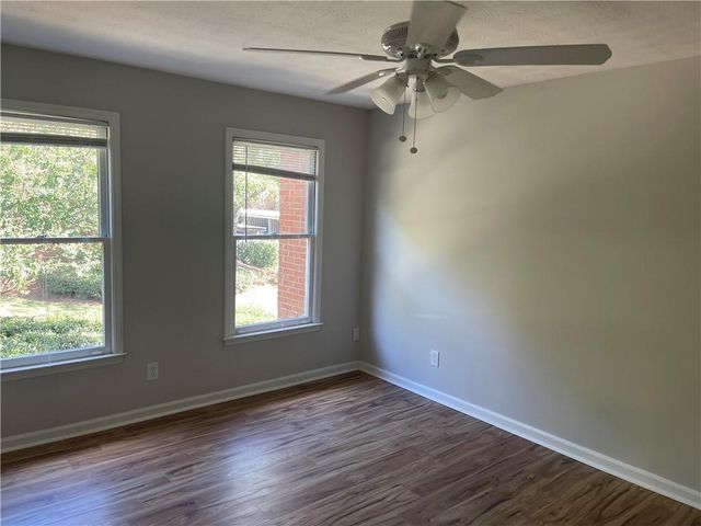 4125 Quincey Lane, Duluth, GA 30096