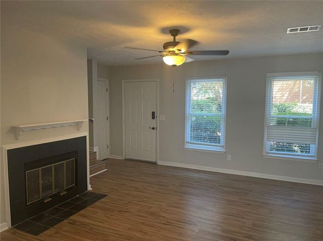 4125 Quincey Lane, Duluth, GA 30096