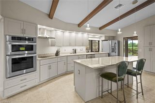 16686 Bobcat DR, Fort Myers, FL 33908