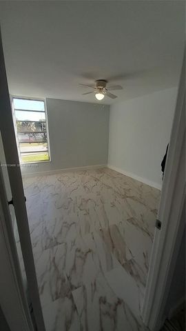 310 Fontainebleau Boulevard 203, Miami, FL 33172