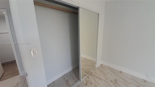310 Fontainebleau Boulevard 203, Miami, FL 33172