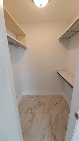 310 Fontainebleau Boulevard 203, Miami, FL 33172