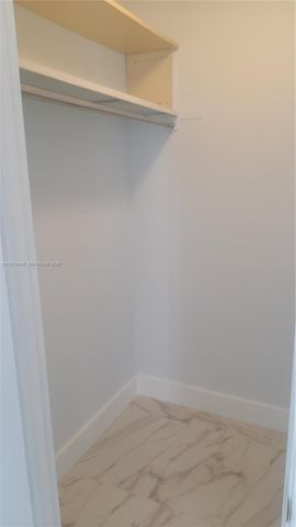 310 Fontainebleau Boulevard 203, Miami, FL 33172