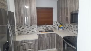 310 Fontainebleau Boulevard 203, Miami, FL 33172