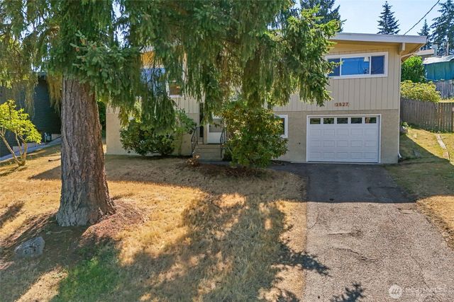 3527 S 262nd Street, Kent, WA 98032