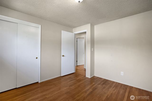 3527 S 262nd Street, Kent, WA 98032