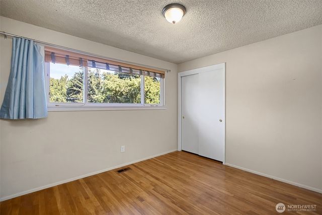3527 S 262nd Street, Kent, WA 98032