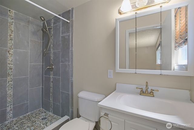 3527 S 262nd Street, Kent, WA 98032