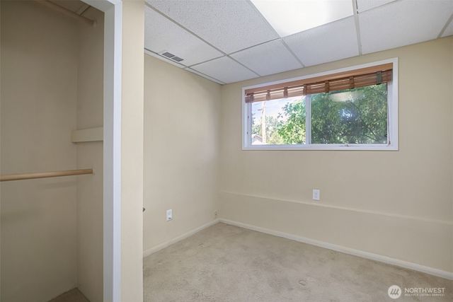 3527 S 262nd Street, Kent, WA 98032
