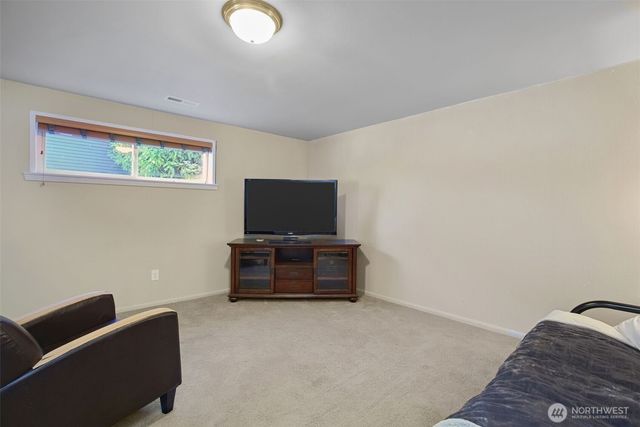 3527 S 262nd Street, Kent, WA 98032