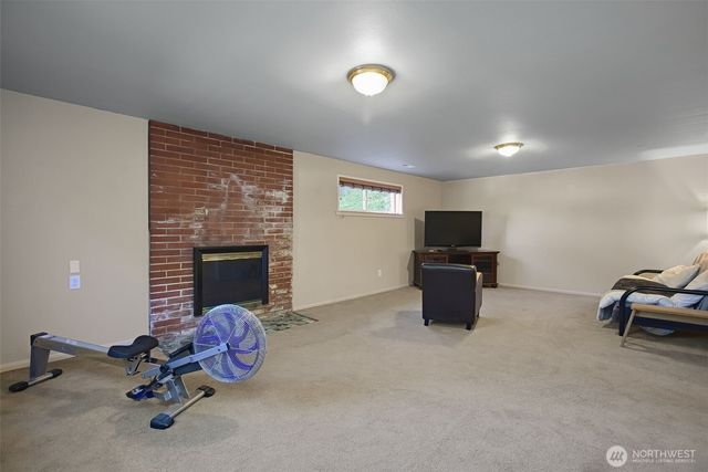 3527 S 262nd Street, Kent, WA 98032