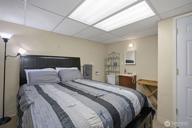 3527 S 262nd Street, Kent, WA 98032