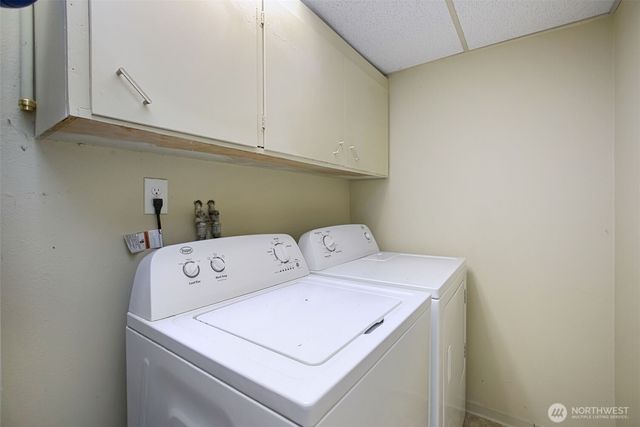 3527 S 262nd Street, Kent, WA 98032