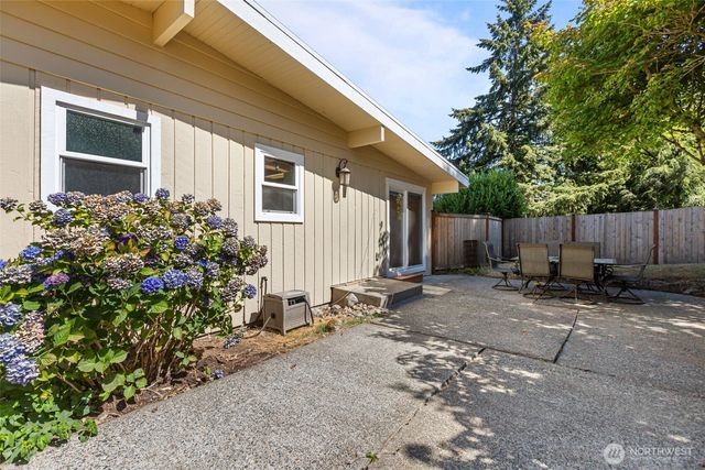 3527 S 262nd Street, Kent, WA 98032