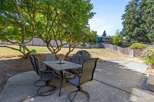 3527 S 262nd Street, Kent, WA 98032