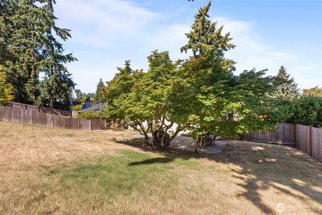 3527 S 262nd Street, Kent, WA 98032