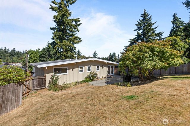 3527 S 262nd Street, Kent, WA 98032