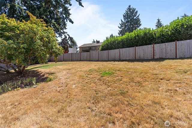 3527 S 262nd Street, Kent, WA 98032