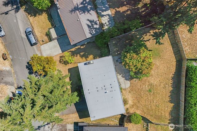 3527 S 262nd Street, Kent, WA 98032