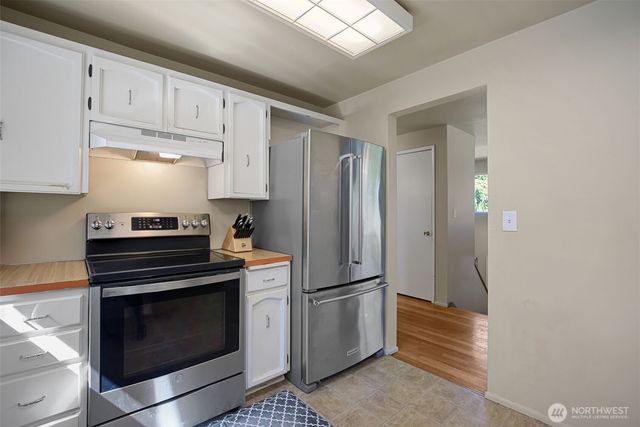 3527 S 262nd Street, Kent, WA 98032
