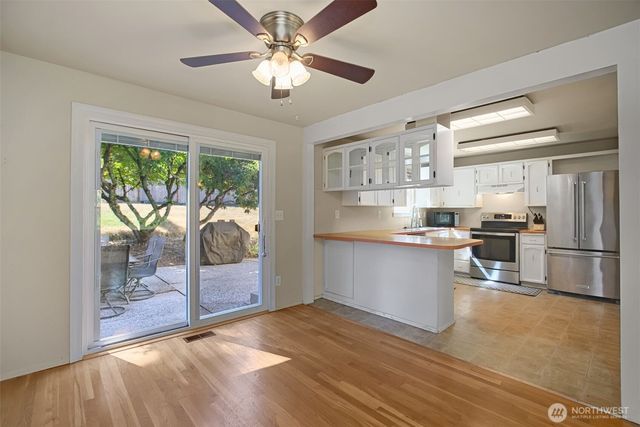 3527 S 262nd Street, Kent, WA 98032