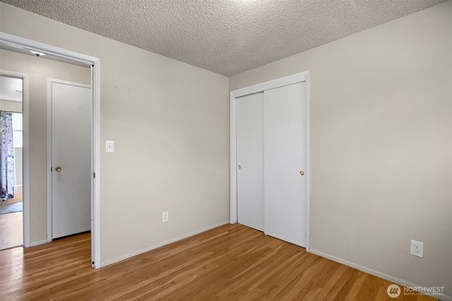 3527 S 262nd Street, Kent, WA 98032
