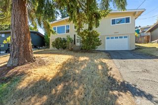 3527 S 262nd Street, Kent, WA 98032
