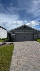 3369 ROLLING PLAINS CIRCLE, Clermont, FL 34714