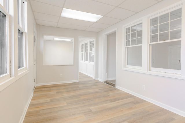 2812 Dekalb Street, Lake Station, IN 46405