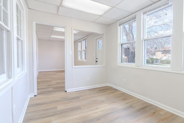 2812 Dekalb Street, Lake Station, IN 46405